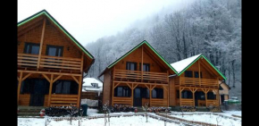 Aroa Mountain